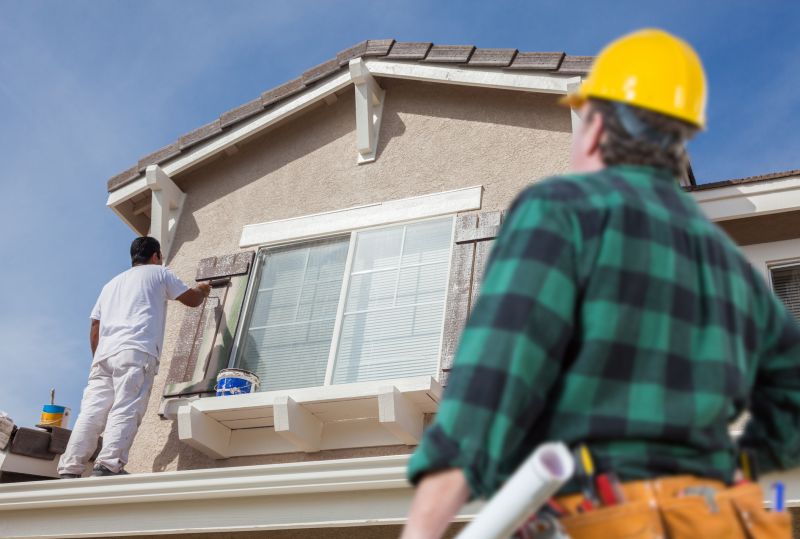 Top Bathroom Remodeling Companies in Bakersfield, CA