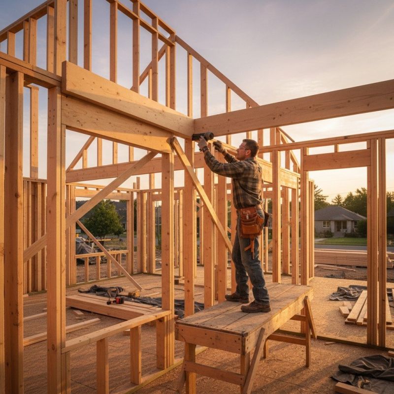 Top Bathroom Remodeling Companies in Carpinteria, CA